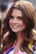 Joanna Garcia 0089.jpg