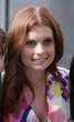 Joanna Garcia 0095.jpg