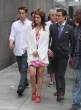 Joanna Garcia 0121.jpg