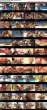 163594_the-best-by-private-101-best-of-castings-8-xvid-swe6rus-cd1_s.jpg