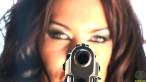 actiongirlskkdtokill033.jpg