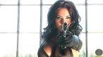 actiongirlskkdtokill164.jpg