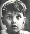 harold_whittles.jpg