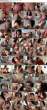 172909_bh_gianna_michaels_s.jpg
