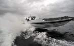 RIB_G-Tittel-sxc30_1078396a.jpg