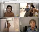 Joan Severance - See No Evil Hear No Evil 768-576.jpg