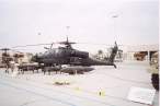 AH-64A%20Apache%203.jpg