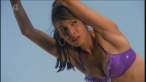 28215_snapshot20090801130303_122_1158lo.jpg