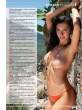 80069_Kocsis_Orsi_Topless_CKM_Magazine_355_123_1165lo.jpg