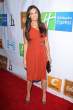 Demi Moore 0044.resized.jpg
