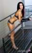 alicia_whitten_466e11b504ada_Fy1Qdvt.sized.jpg