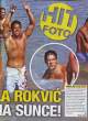 nikola rokvic 002.JPG
