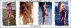 Click to enlarge 71015_kim_basinger_13_447lo.jpg