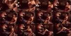 06768_Yasmine_Bleeth_Nash_Bridges.jpg