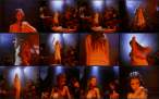 77134_Yasmine_Bleeth_As_A_Teen_in_Hey_Babe!.jpg