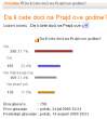 Da li ćete doći na Prajd ove godine-_1250284260664.png