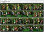 thumbs20090816193751.jpg