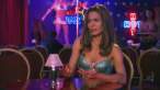 Nadine Velazquez -MNIE - S04E260162.jpg