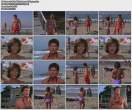 42278_Bobbie_Phillips_baywatch26_mvp_122_81lo.jpg