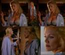 ShannonTweed_ShadowWarriors_02 (Large).jpg
