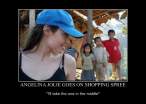 633695056748708960-angelinajoliegoesonshoppingspree.jpg