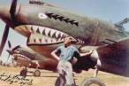 world-war-2-photos-in-color.jpg