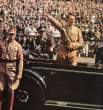 ww2-color-pictures-hitler1.jpg