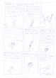 scan0005.jpg
