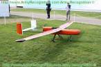 dozor_2_transas_unmanned_aircraft_system_russian_russia_maks_2009_air_show_001.jpg