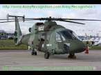 ka-60_helicopter_version_russian_russia_maks_2009_air_show_001.jpg