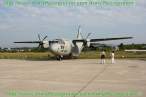 maks_2009_international_aviation_and_space_salon_exhibition_moscow_russia_003.jpg