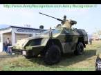 maks_2009_international_aviation_and_space_salon_exhibition_moscow_russia_006.jpg