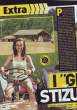 farma.JPG