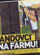 farma (2).JPG