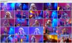 60058_pixie_song_122_893lo.jpg