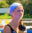 TATJANA 06.jpg