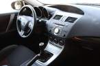 2010mazdaspeed3_fd023.jpg