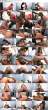 213288_iabbt_sara_jay_s.jpg