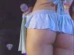 69815_bscap0014_123_83lo.jpg