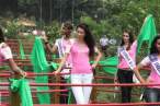 IMG_57741-600x399.jpg