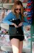 Amanda-HOT-shorts-1.jpg
