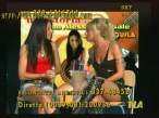 valeriavittorini129tlavke9.jpg