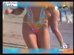 valeriavittorini123bikiob9.jpg