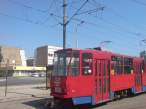 dsc005211.jpg