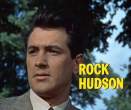 Rock_Hudson.jpg