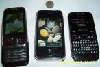 E66I, i9+, E71.jpg