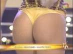 77618_bscap0013_123_174lo.jpg