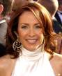 Patricia Heaton 0040.jpg