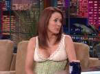 Patricia Heaton 0068.jpg