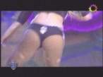 78236_bscap0050_123_649lo.jpg
